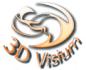 Visitez le site de 3D Visium