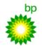 Visitez le site de BP Lubrifiants
