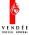 Conseil Général de la Vendée : un département dans l'action