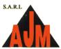 Visitez le site de AJM
