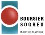 Visitez le site de BOURSIER SOGREG