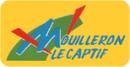 Visitez le site de la Mairie de Mouilleron le Captif
