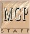 Visitez le site de M.G.P. - STAFF
