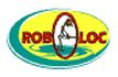 Visitez le site de ROBOLOC