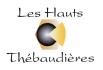 Visitez le site des Hauts Thébaudières