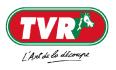 Visitez le site de TVR